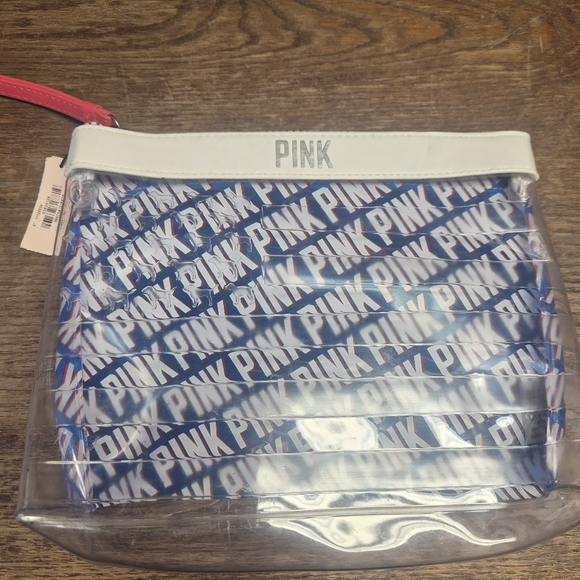 Pink - Picture 1 of 3